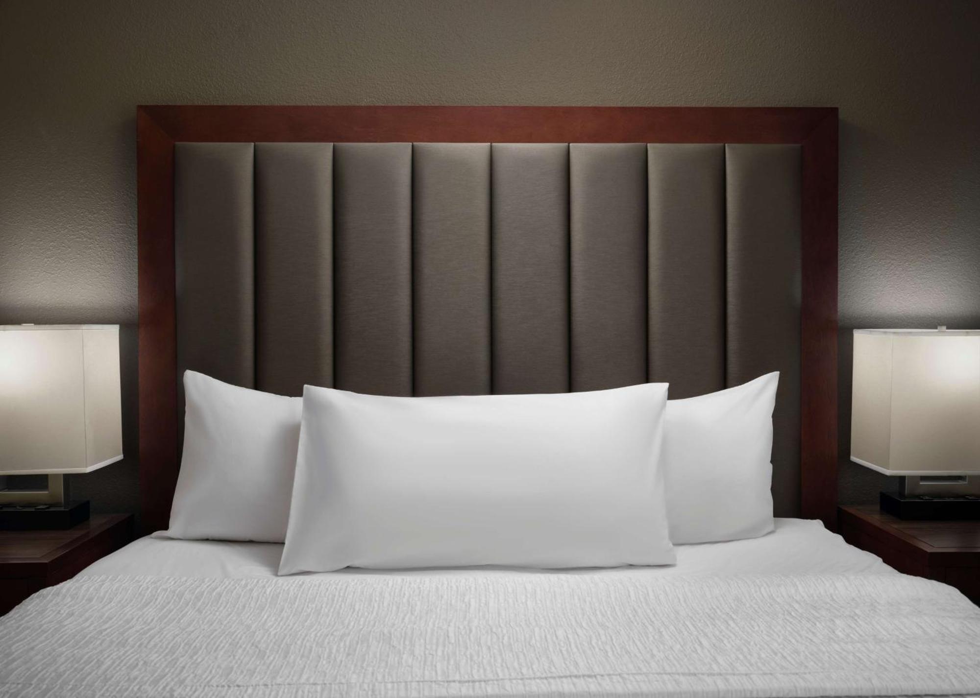 โฮมวูด สวีทส์ บาย ฮิลตัน ซอเมอร์เซ็ท โฮเต็ล Hotel ซอมเมอร์เซ็ท ภายนอก รูปภาพ