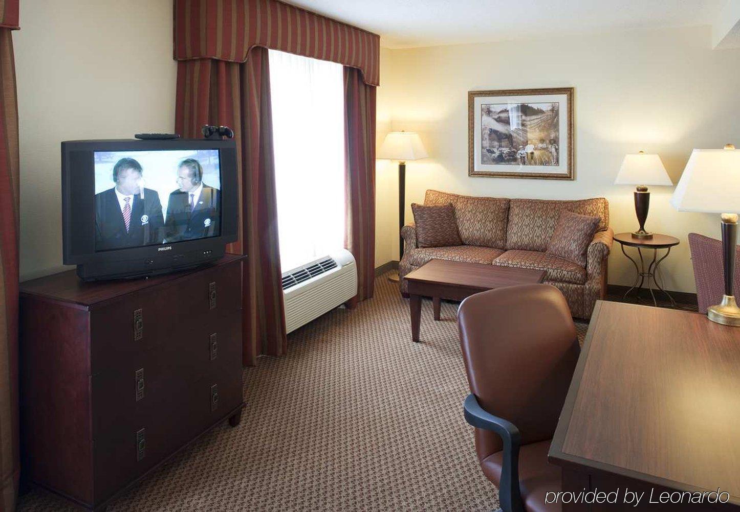 โฮมวูด สวีทส์ บาย ฮิลตัน ซอเมอร์เซ็ท โฮเต็ล Hotel ซอมเมอร์เซ็ท ห้อง รูปภาพ